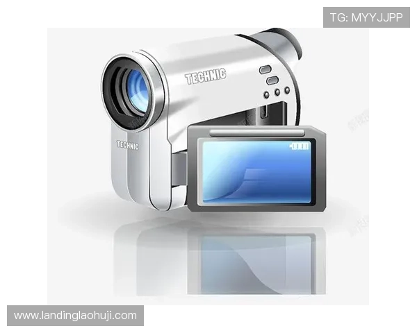 png电子提供丰富的高质量电子产品图片，助力您的创意设计与宣传