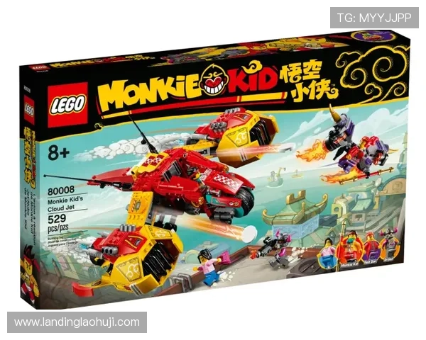 丰富多彩的老虎机网站送体验金活动让玩家享受无限欢乐和丰厚回报