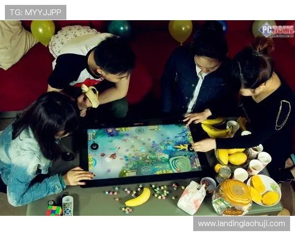 一键下载安装老虎机免费单机版，快速开启属于你的娱乐时光