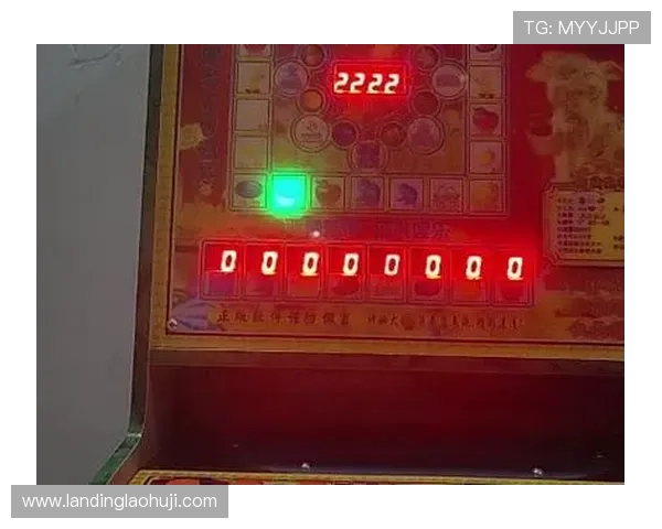 免费水果老虎机单机游戏让你随时随地享受经典娱乐体验