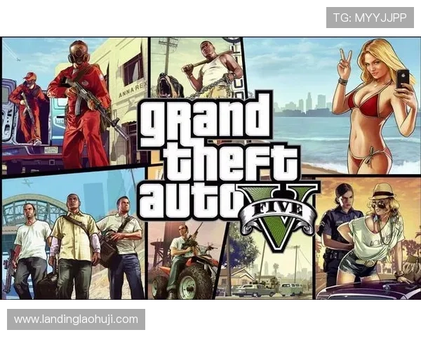 掌握这些技巧让你在老虎机单机游戏中玩得更加尽兴和顺利