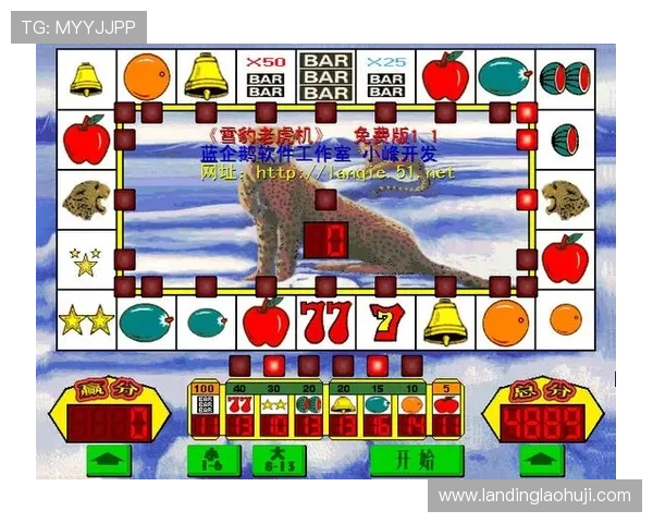 水果老虎机手机单机版适合新手玩家的入门指南